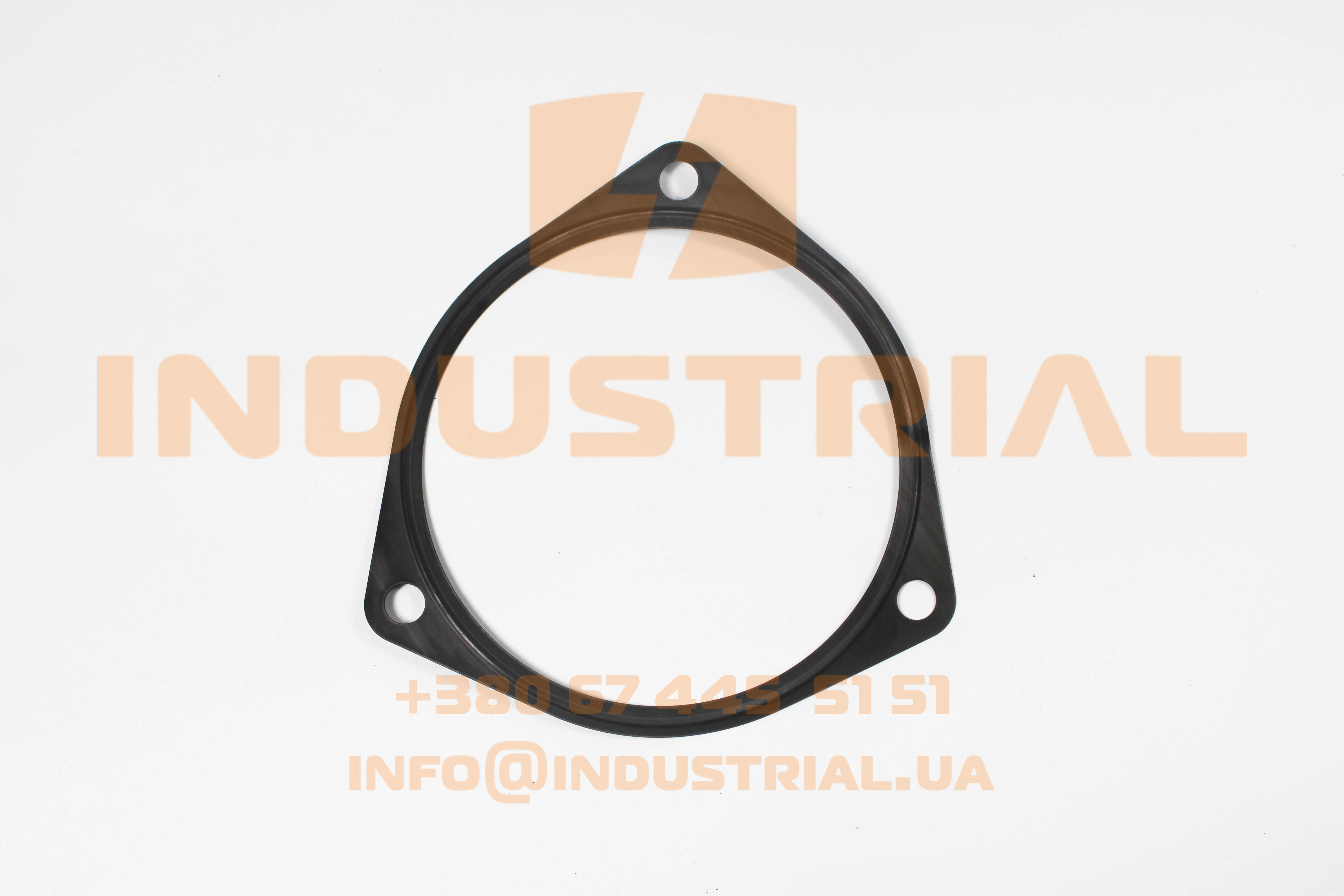 CNH 5656613 CNH INDUSTRIAL